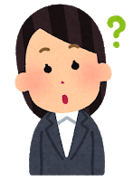 http://taniichi.net/wp-content/uploads/2020/02/business_woman3_1_question.png